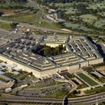 Pentagon Accepts Blind F-35s—Why? Pentagon Accepts Blind F-35s—Why