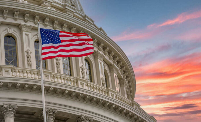 White House vs. Leaker - Security Risk or Scapegoat