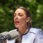 AOC Under Fire - Dance Class Funds Misused