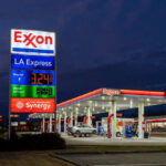 Unbelievable Oil Price Drop Amidst Iran Drama