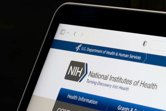 Massive NIH Cuts: Is Medical Research at Risk