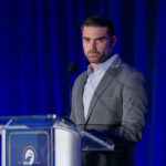 Ben Shapiro Shreds Fishback’s False Claims Ben Shapiro Shreds Fishback’s False Claims