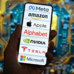 Jury Destroys Big Tech — Billions at STAKE Jury Destroys Big Tech — Billions at STAKE
