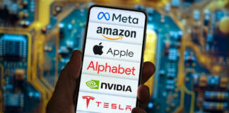 Jury Destroys Big Tech — Billions at STAKE