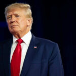 AI Overhaul: Trump Administration's Bold Move