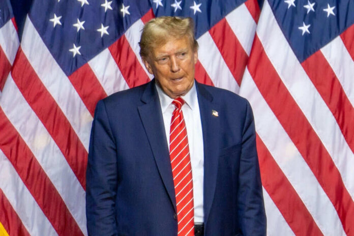 2551951901 TRUMP's Bold Iran Move—What's His Real Plan