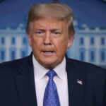 Trump’s America First Tactic STUNS Cartels
