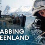 “Blow Up Runways” Claim Sparks Arctic Panic