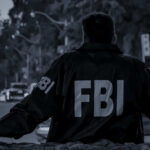 FBI Hostage Rescue Saves Missing Teen