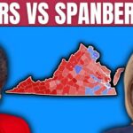 Conservative Media CAUGHT — Virginia Story Completely FALSE