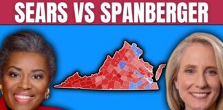 Conservative Media CAUGHT — Virginia Story Completely FALSE