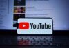 YouTube's $24.5M Settlement: Big Tech's Secret Surrender