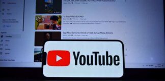 YouTube's $24.5M Settlement: Big Tech's Secret Surrender