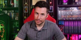 How Hollywood killed Hollywood