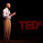 Madison vs. Slavery: Montpelier's Contentious New Narrative