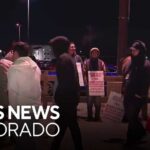 Outrage in Colorado - Meatpacker Strike Shakes Industry Norms