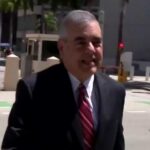 STUNNING Corruption—GOP Congressman’s Venezuela Cash Scheme Rubio expected to testify in ex-congressman's trial