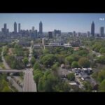 Sen. Jon Ossoff investigates corporate home ownership in