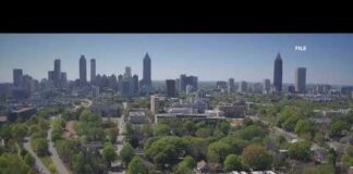 Sen. Jon Ossoff investigates corporate home ownership in