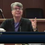 Surveillance Infrastructure HIDDEN in Child Protection Bill Surveillance Infrastructure HIDDEN in Child Protection Bill