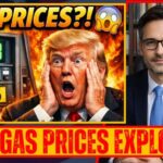 Trump Considers Major Jones Act Waiver