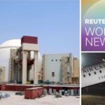 Trump postpones strikes on Iran's power plants | Reuters
