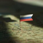 Russia’s Black Hole 2.0 Terrifies U.S. Navy Russia's Black Hole 2.0 Terrifies U.S. Navy