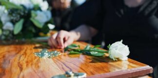 Barcelona Spring Break TRAGEDY: Student's Mysterious Death