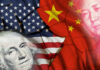 China's Trade Tactics CRUSH American Jobs