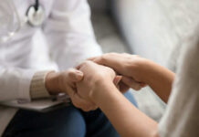 Spina Bifida Baby WALKS—Doctors Stunned Nationwide