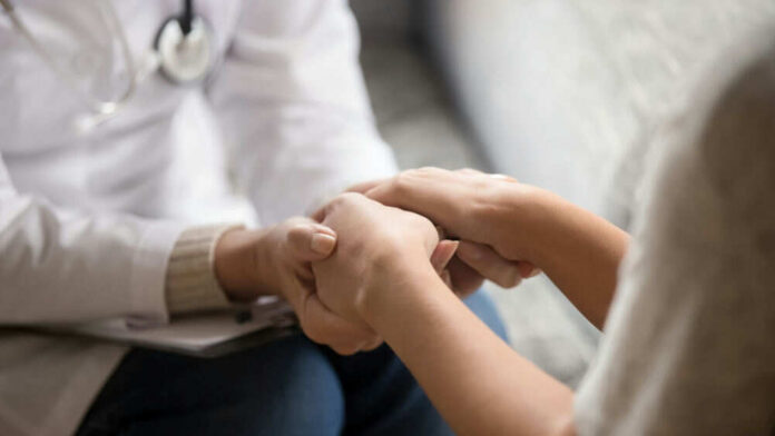 1463151275 Spina Bifida Baby WALKS—Doctors Stunned Nationwide