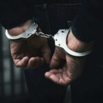 NYPD Hero RIPPED From Courtroom—Sent To Prison
