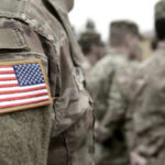 U.S. Missile Stockpile Crisis: 850 Tomahawks Fired