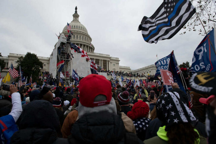 1890489583 Progressive Power Shift Stuns Capitol Hill