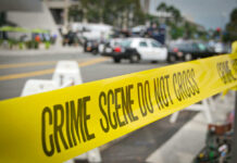 BREAKING Murder-Suicide Claim Explodes Online