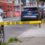 Hollywood Hills Horror: Teen's Body Found