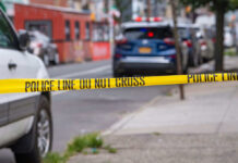 Hollywood Hills Horror: Teen's Body Found