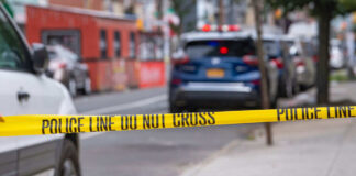 Hollywood Hills Horror: Teen's Body Found