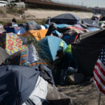 Miami Migrant Shelter in Peril - Trump Strikes