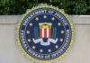 DOJ Indictment Blasts Major Hate-Watch Group