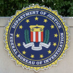 DOJ Indictment Blasts Major Hate-Watch Group