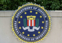 DOJ Indictment Blasts Major Hate-Watch Group