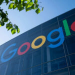 Google's Military AI Move: Employee Outrage Erupts