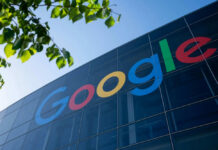 Google's Military AI Move: Employee Outrage Erupts