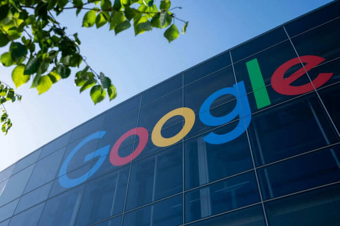 Google's Military AI Move: Employee Outrage Erupts