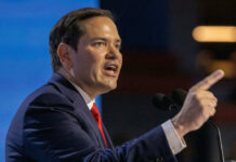 Green Card Shock: Rubio Pulls Residency