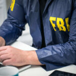 FBI Director's SHOCKING Accusation: Deep State Revenge