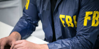 FBI Director's SHOCKING Accusation: Deep State Revenge