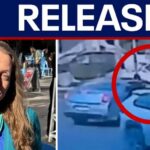 American Journalist Vanishes—Militia Claims “Freedom”