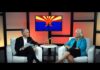 Arizona's New Non-Attorney Law Firm Ownership, Referral